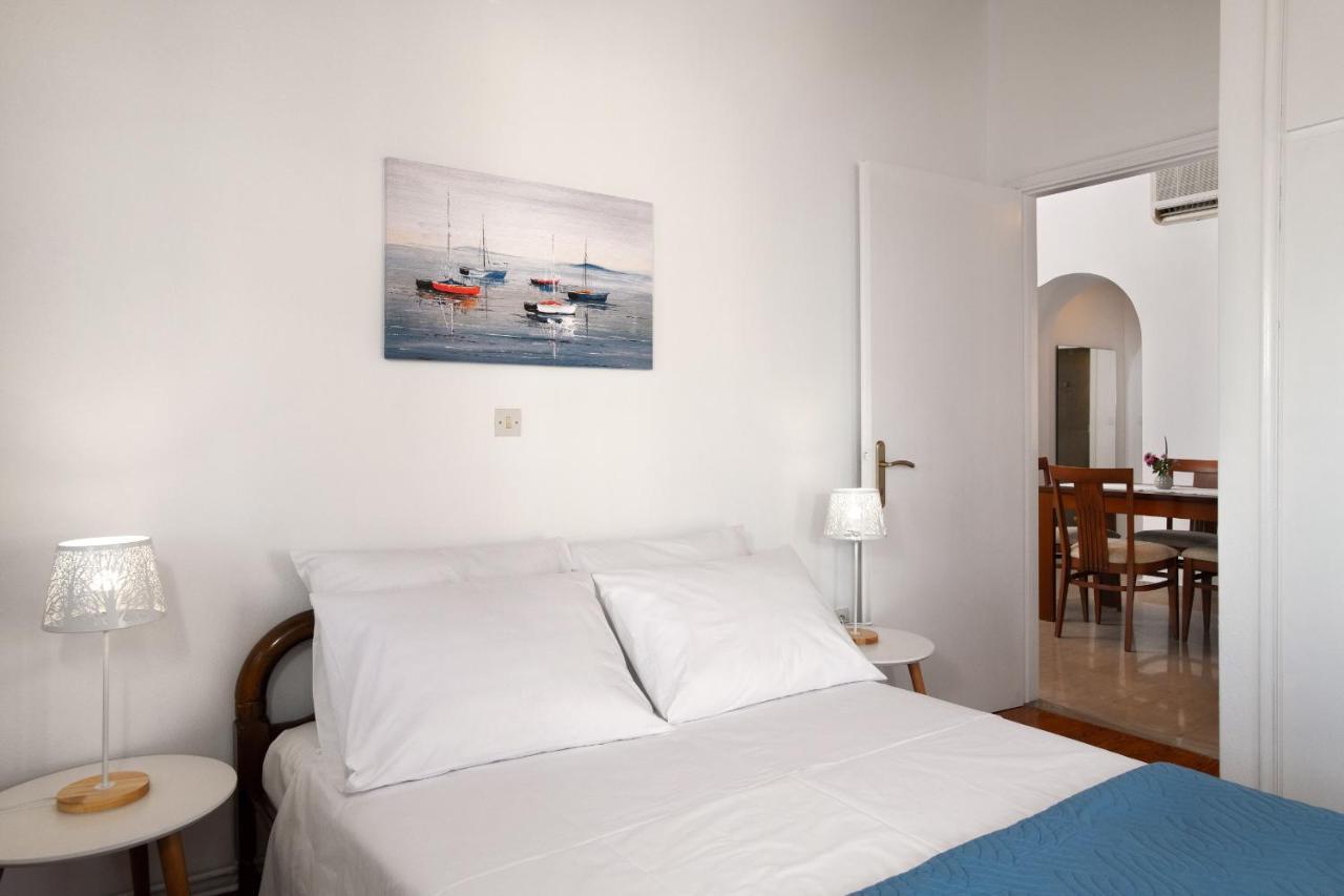 Pearl Apartment Gimari Exterior photo